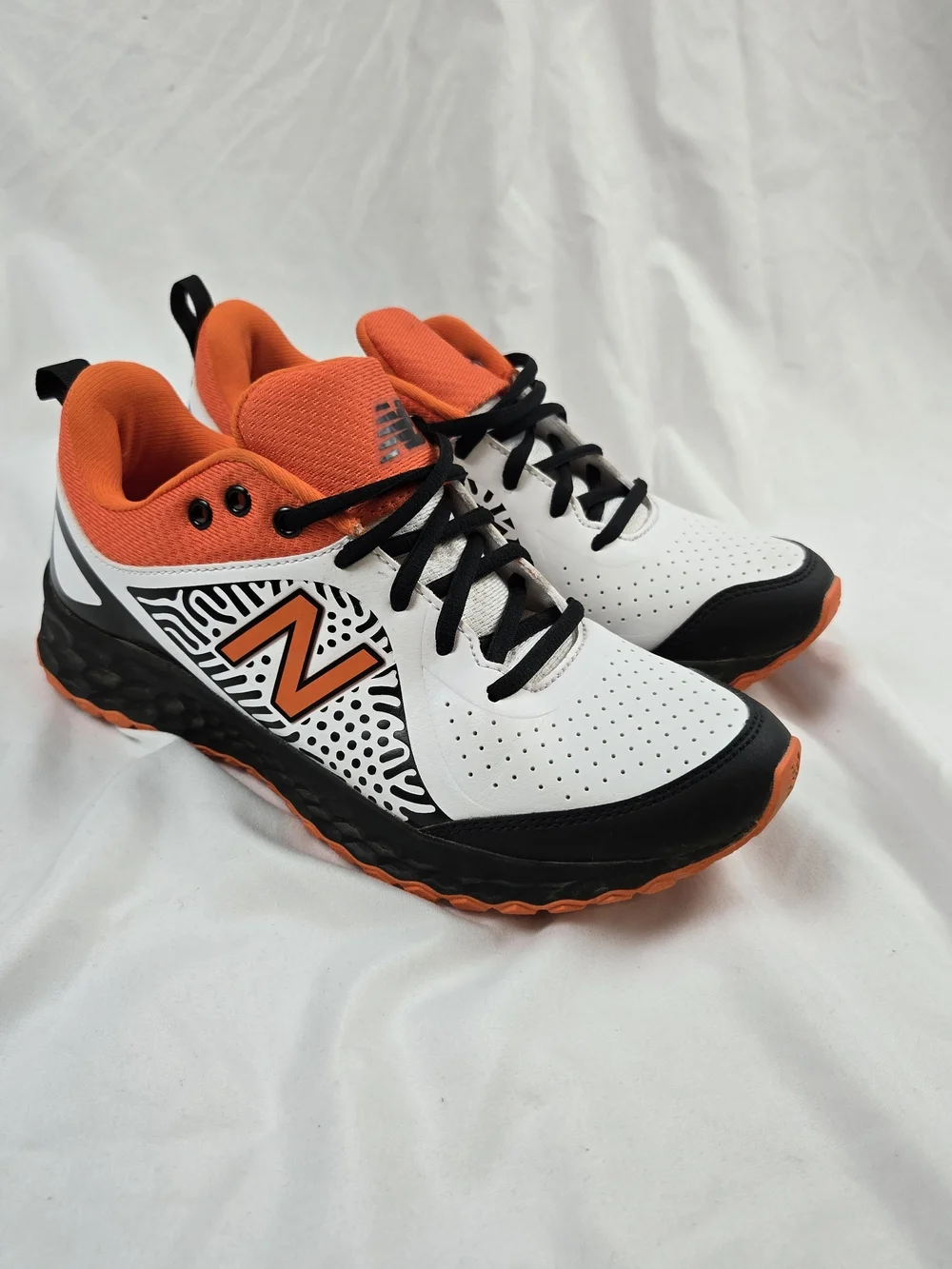 New Balance brand new